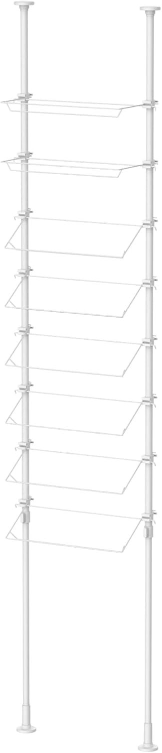 大変希少なアルフェニデ製アンティークピューター トレイ（フクロウ